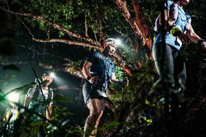 BIB: 
                            <button type="button" onclick="openModal(26294820)" class="btn btn-primary btn-sm float-right btn-popup" data-toggle="modal" data-target=".modal-high-quality">
                        <i class="fas fa-shopping-cart"></i> Add to Cart
                    </button>
                                            <button type="button" onclick="isThisMe(26294820, true)" class="btn btn-success btn-sm float-right btn-popup btn-isme hidden" data-toggle="tooltip" data-placement="bottom" title="นี่คือรูปของคุณใช่ไหม คลิกที่นี่เพื่อเอาเข้าอัลบั้ม">
                        <i class="fas fa-plus"></i> Add to album
                    </button>
                    <button type="button" onclick="isThisMe(26294820, false)" class="btn btn-warning btn-sm float-right btn-popup btn-isnotme hidden">
                        <i class="fas fa-ban"></i> Remove from album
                    </button>